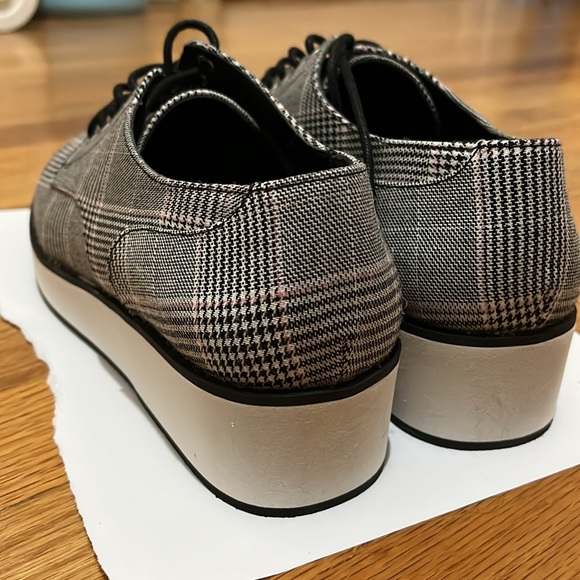 Call It Spring Loafers - Picture 6 of 7